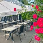 Hermes Restaurant