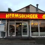 Hermsburger