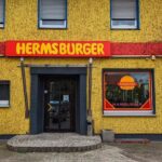 Hermsburger