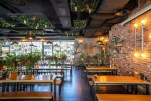 Herr Dang Reutlingen