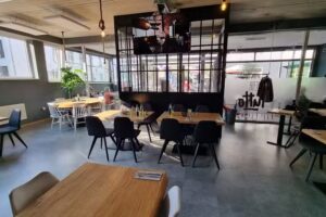 Herr Tutto Eilendorf