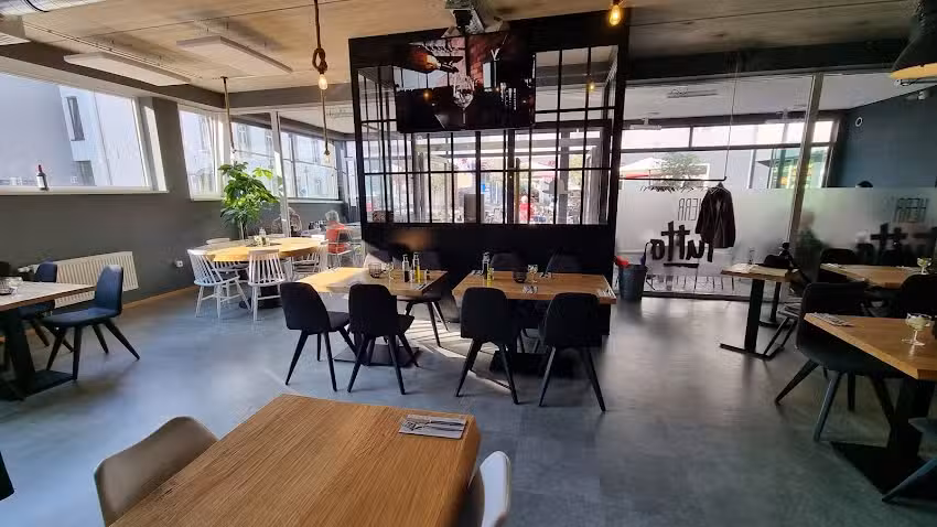 Herr Tutto Eilendorf