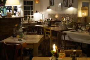 Herrlich Ehrlich – Trier