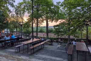 Herrmann-Keller Ampferbach