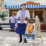 Hertel Grillgenuss