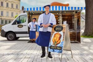Hertel Grillgenuss