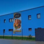 Hertel Grillgenuss