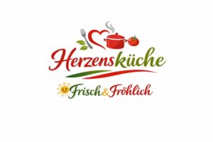 Herzensk&uuml;che