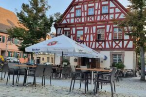 HerzoBar