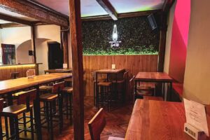 Herzog Kneipe & Bar