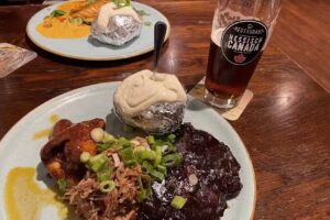 Hessisch Canada Fulda