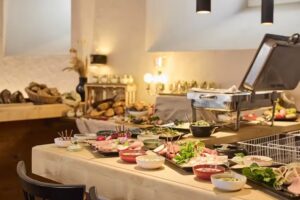 Hessische Tabbas Bar GmbH