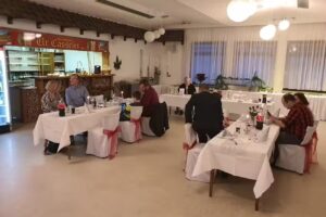 Hessischer Hof
