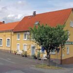 Hessischer Hof