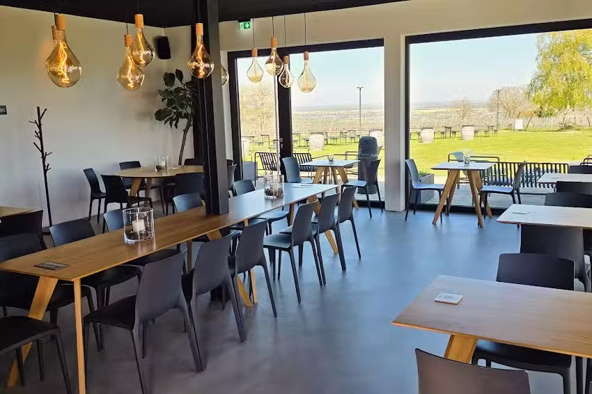 Heubergturm / zum Heuberg