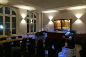 Heuerschule-Hechtsheim