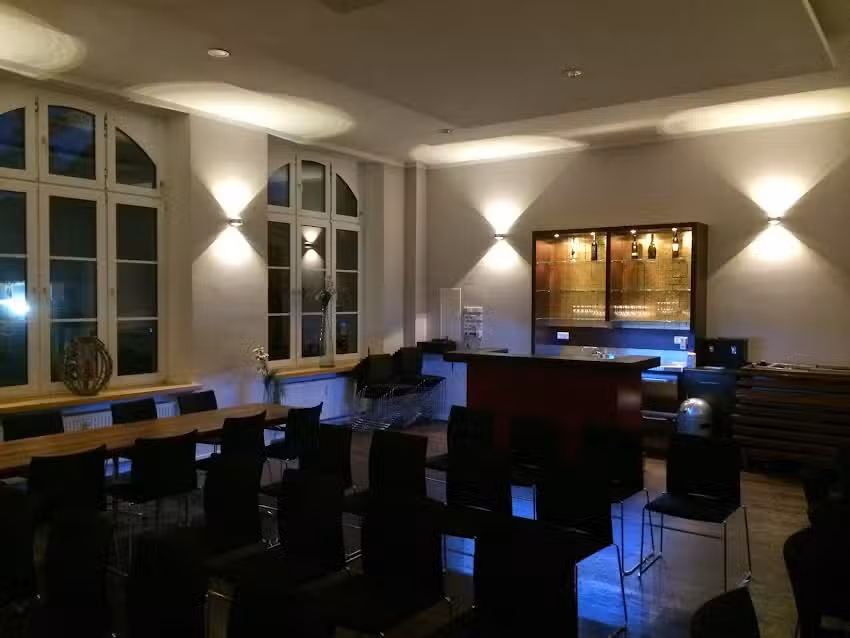 Heuerschule-Hechtsheim