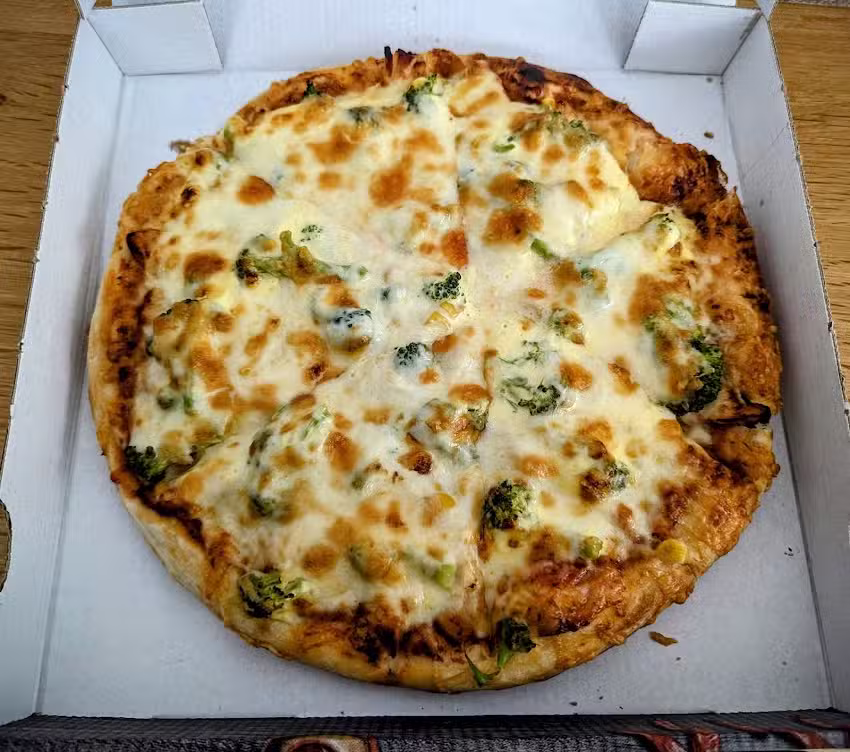 Heval-Grill – Murat Ceylan