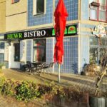 Hewr Bistro