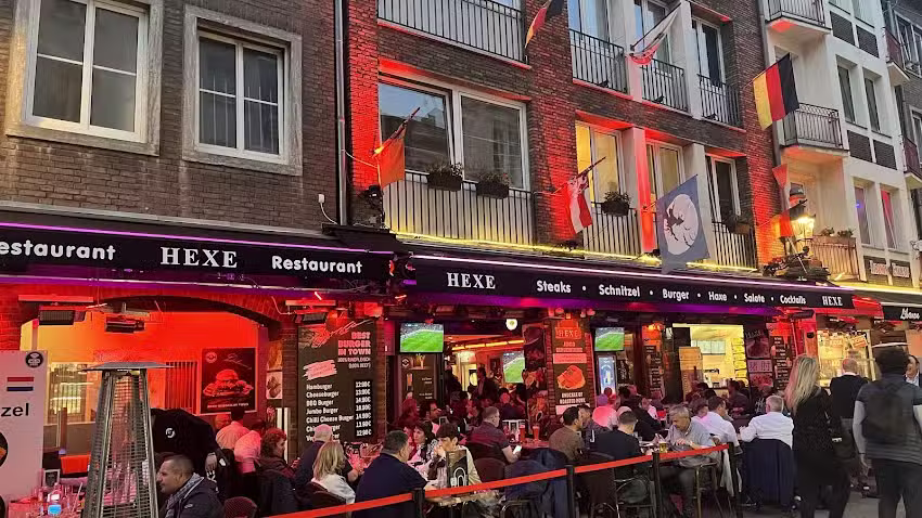 Hexe Bolker4