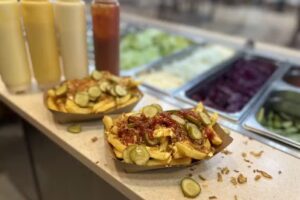 HeyDöner