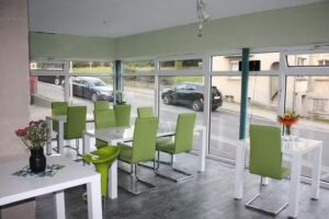 Hien´s Bistro