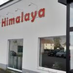 Himalaya