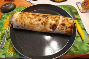 Himas Döner 2 Achim