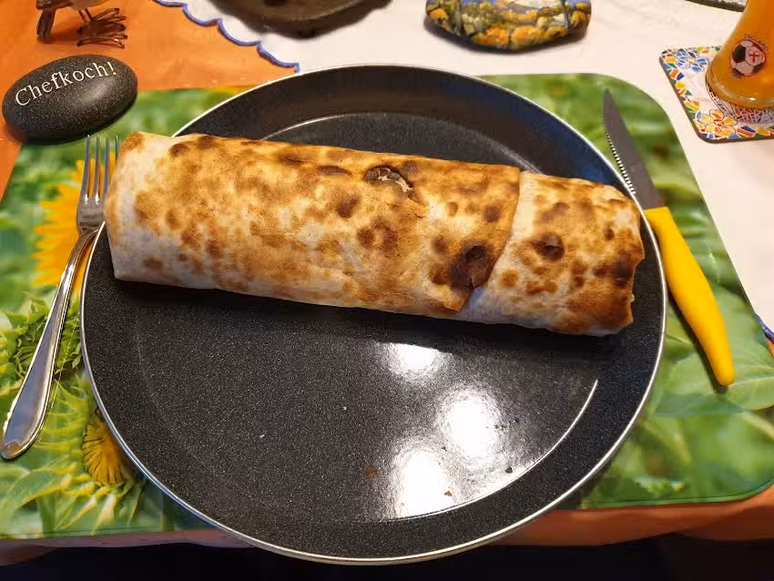 Himas Döner 2 Achim