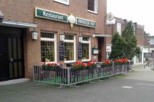 Hinseler Hof