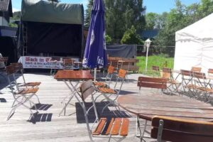 Hinterl&auml;nder Braustube
