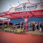 Hinz und Kunz