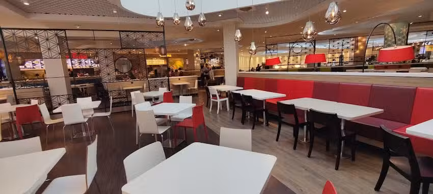 Hippokrates Weserpark