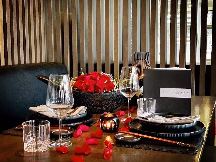 Hiro Sakao Forchheim