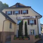 Hirschen