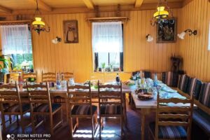 Hirschgasthof