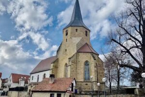 Historikhotel Ochsen