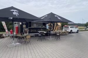 HM Food&Honey GmbH