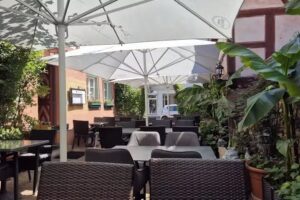 Ho – Vietnam Küche Restaurant