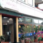 Hoa Sen Restaurant