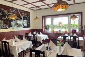 Hoa Thai Restaurant