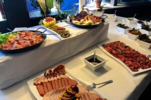 Hobs Diner GmbH