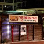 HOBS Hut of Burger