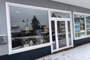 Hochgenuss.shop