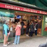 Hochreiter Gastst&auml;ttenbetrieb oHG