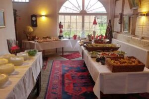 Hof Elting-Bu&szlig;meyer