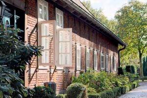 Hof Seggewisch