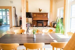 Hofcafé Grete