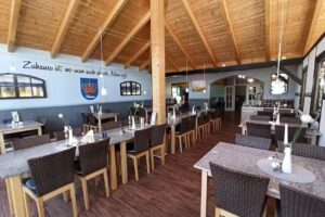 Hofcafe Klausdorf