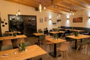 Hofcaf&eacute; W&ouml;lke